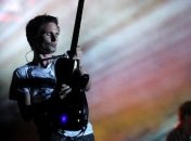 Muse отложили выход нового альбома