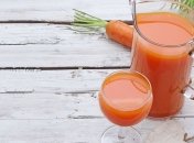 Сюрприз любителям сока от Одесского завода