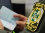 МВД: Российскому блогеру Митрошиной будет запрещен въезд в Украину 