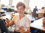 Чи існує в українській мові слово "купляти"