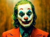 Який фільм отримав номінації в 11 категоріях на "Оскар" (Відео)