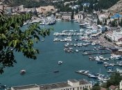 Крымчанам списали долги перед украинскими банками