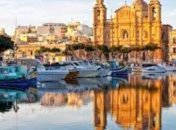 Одна из европейских стран не зарегистрировала ни одного случая коронавируса за сутки