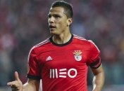 Лима: Самое главное, что "Бенфика" прошла "Тоттенхэм"