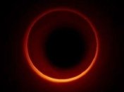 Найближча до Землі чорна діра розташована всього за 1000 світлових років