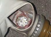 Зверское изнасилование и пытки полицейскими в Кагарлыке: стало известно о новых случаях