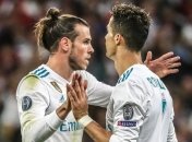 Наставник Реала рассказал, кто заменит Роналду