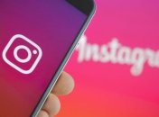 Создатели Instagram ушли из компании
