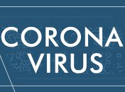 У Туркменістані заборонили говорити про коронавірус