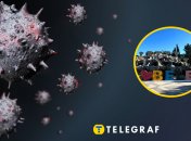 Неизвестный вирус в Турции