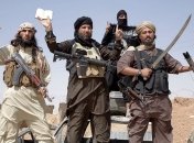 Талибы взяли под контроль ключевой афганский город Джелалабад