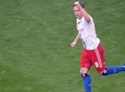 Стало известно, когда Ивица Олич сыграет прощальный матч