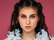 Неплохой такой "любовный месседж": Jerry Heil подала в суд на начинающего певца