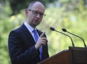 Украина и Госдеп США обменяются опытом в применении санкций