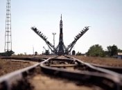 В Украине планируют построить космодром