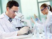 В США появятся генетически модифицированные дети