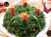 ТОП-5 необычных салатов, которые украсят любой стол