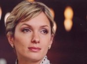 Мария Порошина выбрала редкое имя для своей четвертой дочери 