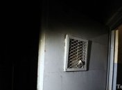 На Волыни нарушаются права детей