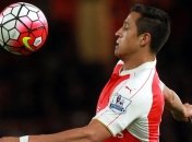 Лондонский "Арсенал" выиграл 500 матчей в АПЛ 