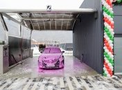 Ці поради допоможуть зекономити та вберегти кузов від подряпин