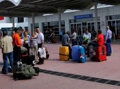 Украина и Турция углубят сотрудничество в сфере туризма