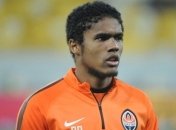 Бразильцы "Шахтера" о матче с "Металлистом" (2:2)