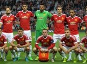 Cписок самых прибыльных футбольных клубов планеты 