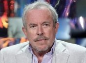 Макаревича наградят премией за защиту прав человека