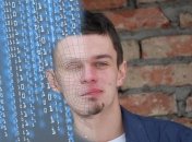 Deepfake: какие риски принесут новые технологии 