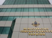 Институт гражданской авиации "Украэропроект" возглавил Новиков