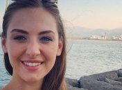 Алена Лесык готовится к пластической операции 