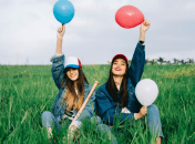 Какой церковный праздник 1 августа 2025 года — Перенесение Честного Креста