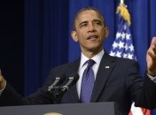 Обама считает, что Ромни хочет вернуть времена напряженности