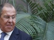 В России хотят "освободить" Боснию и Герцеговину