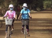 Изменение климата: Covid-19 привел к рекордному снижению выбросов в 2020 году