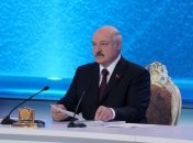 Лукашенко приедет в Украину по приглашению Зеленского