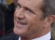 Мел Гибсон снимет фильм о герое Второй мировой войны