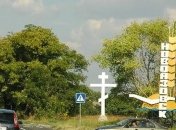 В районе Новоазовска продолжается накопление бронетехники ВС РФ 