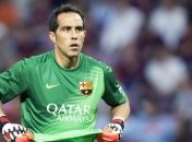 Браво: Меня не волнует мой рекорд