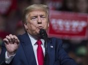 Трамп готов подписать мирное соглашение с талибами