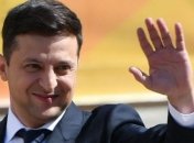 Такого в истории еще не было: социолог объяснил феномен рейтингов Зеленского