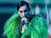 "Визуально, звучно, духовно": после первой репетиции Евровидения выступление группы Go-A признали одним из лучших