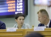 Выяснится в четверг: когда Рада отстранит членов ЦИК в полном составе