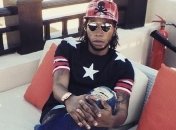 Реакция Суркиса на вызов игрока "Динамо" на КАН-2015