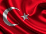 Турция провела военную операцию по спасению своих солдат в Сирии