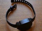 Тарасюку надели электронный браслет и забрали загранпаспорта