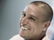 Карлос: Гвардиола никогда не станет тренером сборной Бразилии