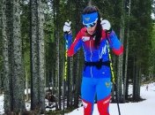 Уляна Нігматулліна