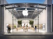 Apple випустила нову операційну систему